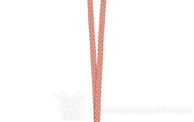 Obrázok kategórie BAPAL - Batoh s vonkajším vreckom