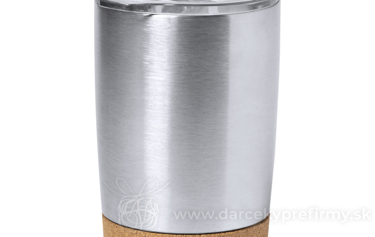 Obrázok kategórie BAPAL - Batoh s vonkajším vreckom