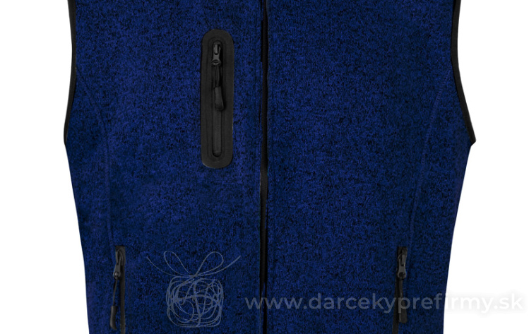 Obrázok kategórie BAPAL - Batoh s vonkajším vreckom