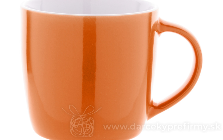 Obrázok kategórie BAPAL - Batoh s vonkajším vreckom