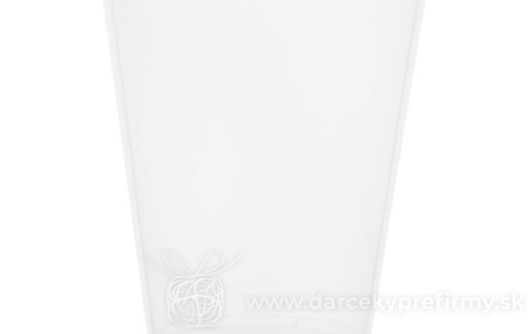 Obrázok kategórie BAPAL - Batoh s vonkajším vreckom