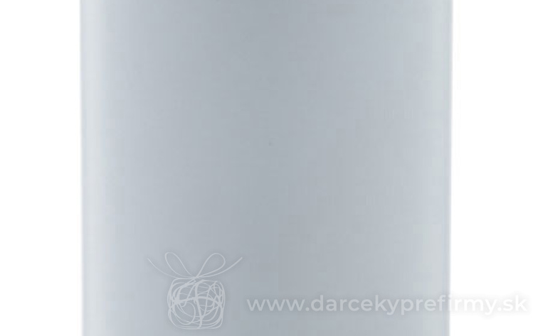 Obrázok kategórie BAPAL - Batoh s vonkajším vreckom