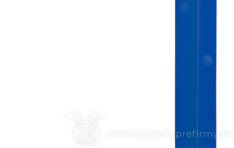 Obrázok kategórie BAPAL - Batoh s vonkajším vreckom