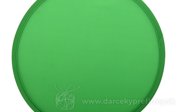 Obrázok kategórie BAPAL - Batoh s vonkajším vreckom