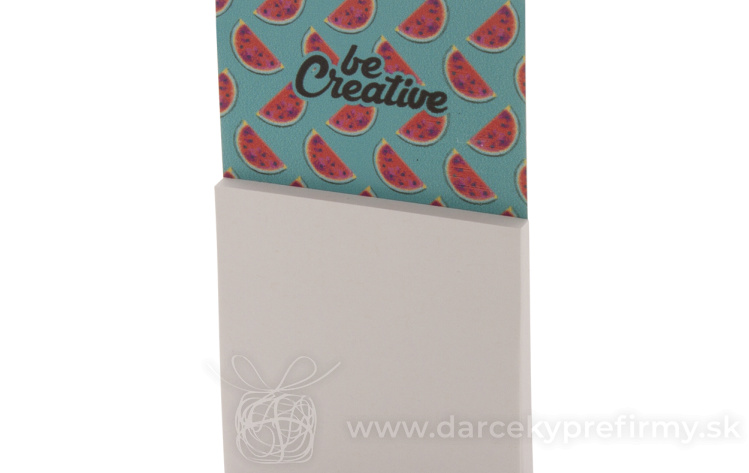 Obrázok kategórie BAPAL - Batoh s vonkajším vreckom