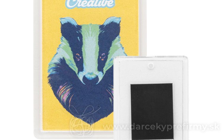 Obrázok kategórie BAPAL - Batoh s vonkajším vreckom