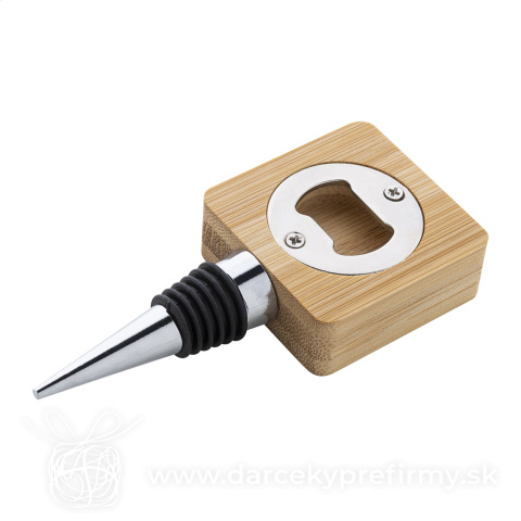 Obrázok produktu Kadarka - zátka na víno