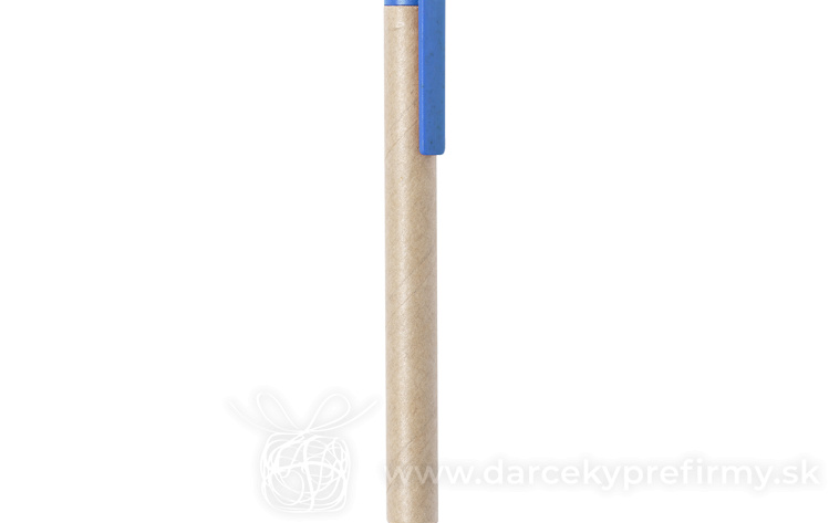 Obrázok kategórie BAPAL - Batoh s vonkajším vreckom