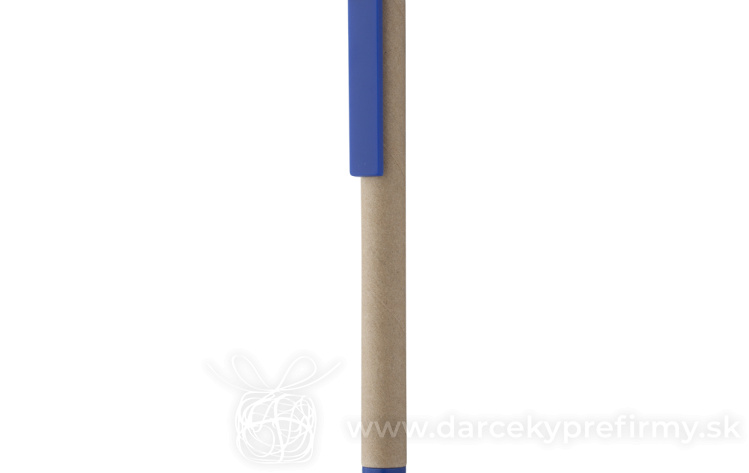 Obrázok kategórie BAPAL - Batoh s vonkajším vreckom