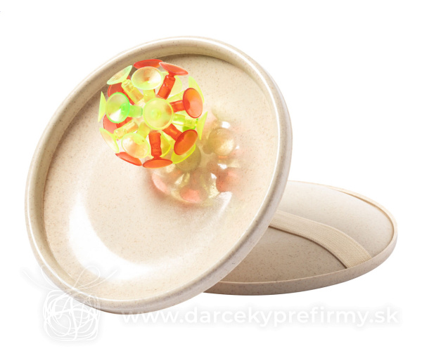 Trena - plážová hra