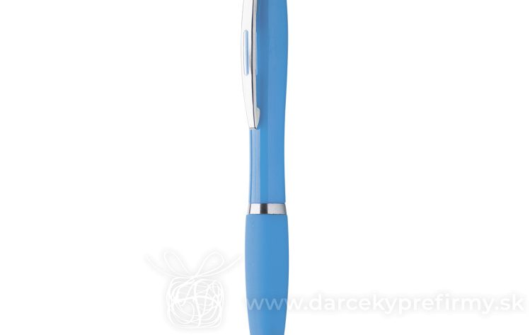 Obrázok kategórie BAPAL - Batoh s vonkajším vreckom