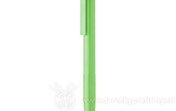 Obrázok kategórie BAPAL - Batoh s vonkajším vreckom