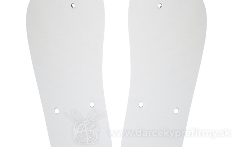 Obrázok kategórie BAPAL - Batoh s vonkajším vreckom