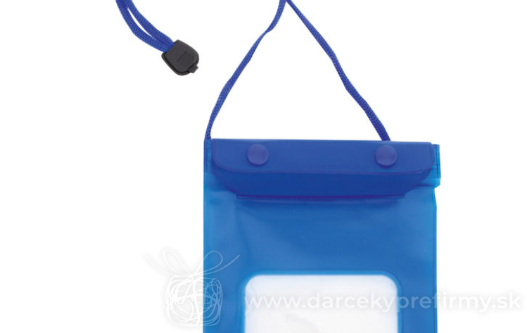 Obrázok kategórie BAPAL - Batoh s vonkajším vreckom