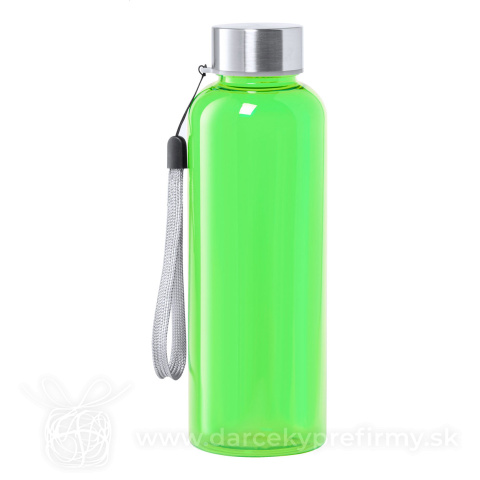Obrázok produktu Zaffa - tritanová flaša