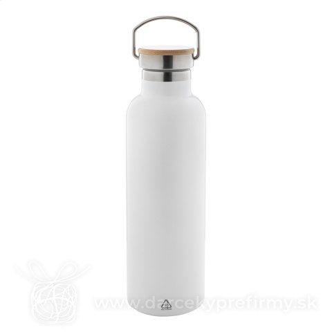 Obrázok produktu Renaslu L - RSS izolovaná fľaša