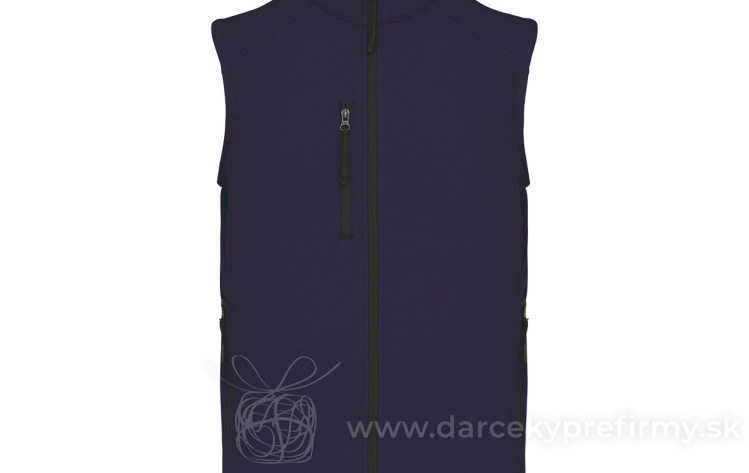 Obrázok kategórie BAPAL - Batoh s vonkajším vreckom