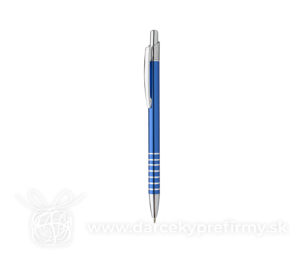 Vesta - guľôčkové pero