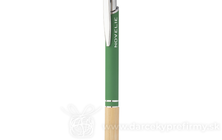 Obrázok kategórie BAPAL - Batoh s vonkajším vreckom