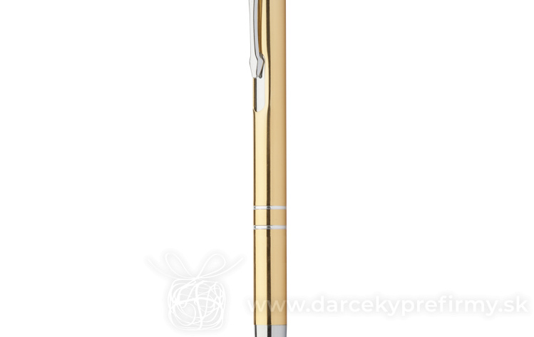 Obrázok kategórie BAPAL - Batoh s vonkajším vreckom