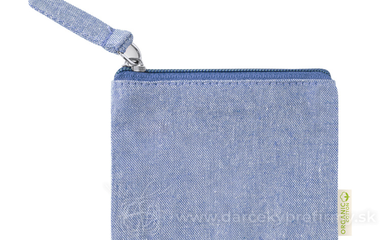 Obrázok kategórie BAPAL - Batoh s vonkajším vreckom