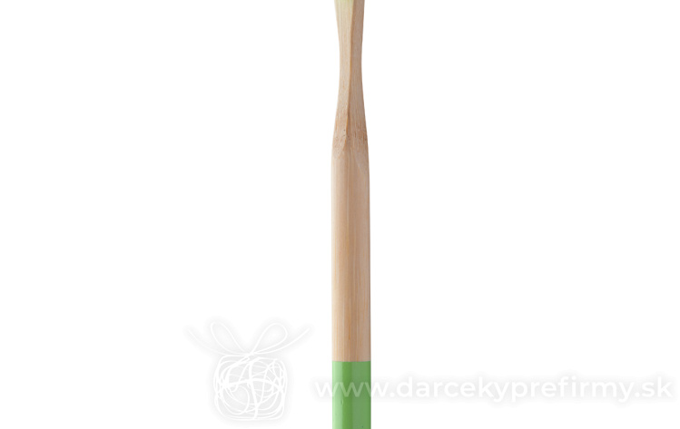 Obrázok kategórie BAPAL - Batoh s vonkajším vreckom