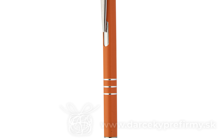 Obrázok kategórie BAPAL - Batoh s vonkajším vreckom