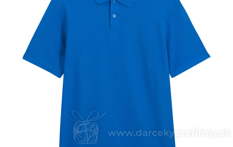 Obrázok kategórie BAPAL - Batoh s vonkajším vreckom