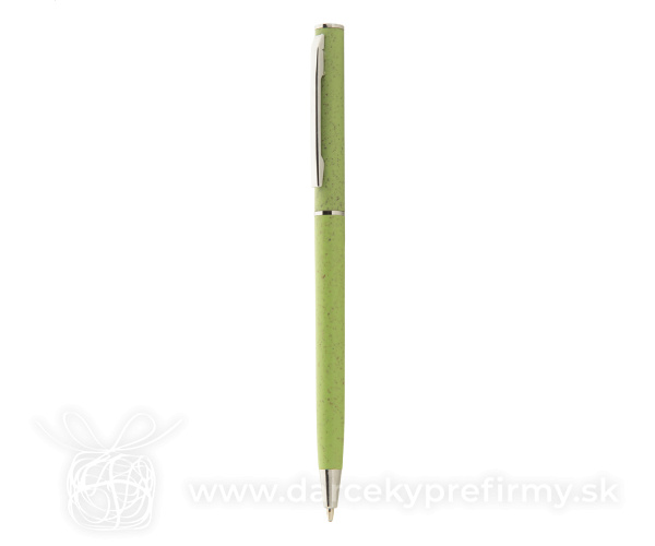 Slikot - guľôčkové pero