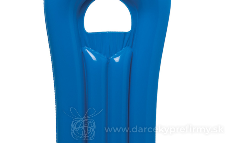 Obrázok kategórie BAPAL - Batoh s vonkajším vreckom