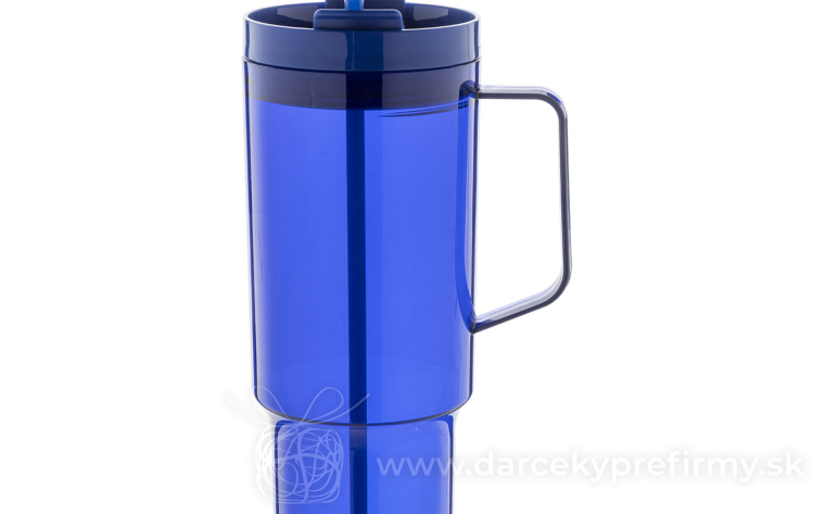 Obrázok kategórie BAPAL - Batoh s vonkajším vreckom