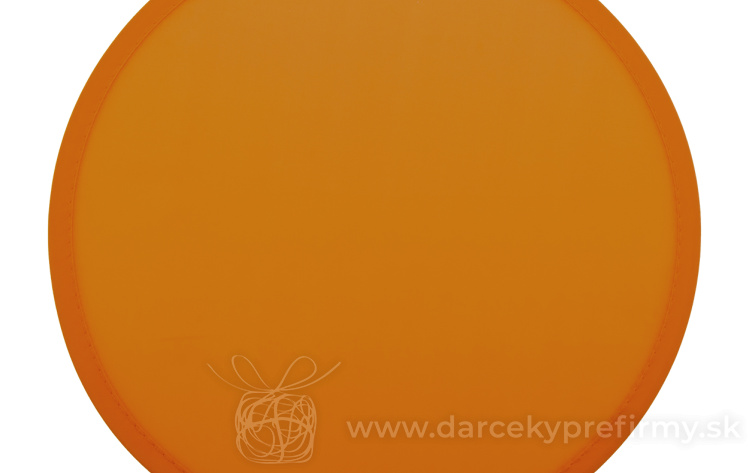 Obrázok kategórie BAPAL - Batoh s vonkajším vreckom