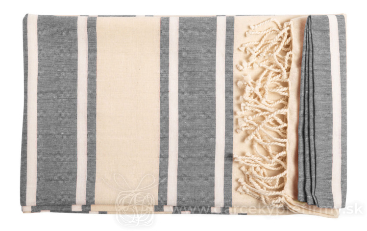 Obrázok kategórie BAPAL - Batoh s vonkajším vreckom