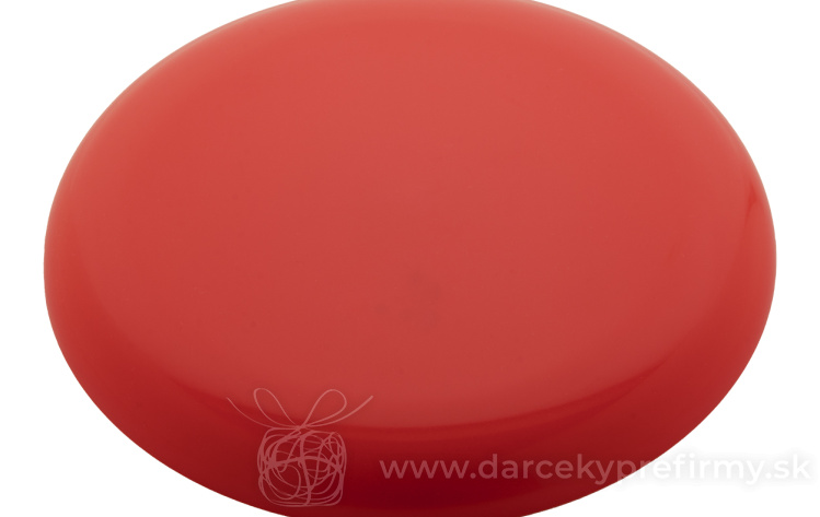 Obrázok kategórie BAPAL - Batoh s vonkajším vreckom