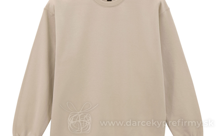 Obrázok kategórie BAPAL - Batoh s vonkajším vreckom