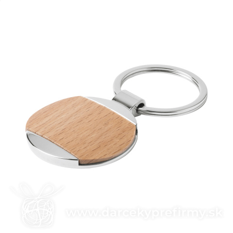 Obrázok produktu Mewok - prívesok na kľúče