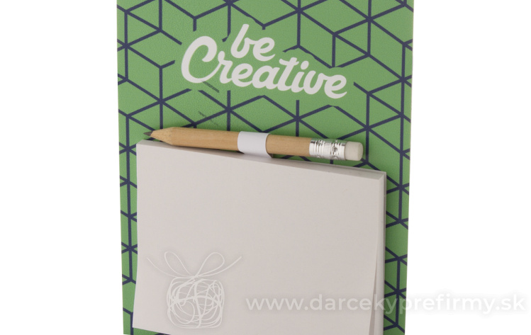 Obrázok kategórie BAPAL - Batoh s vonkajším vreckom