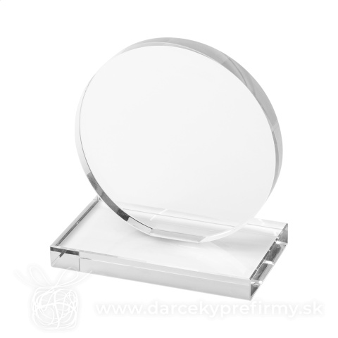 Obrázok produktu Contest - trofej