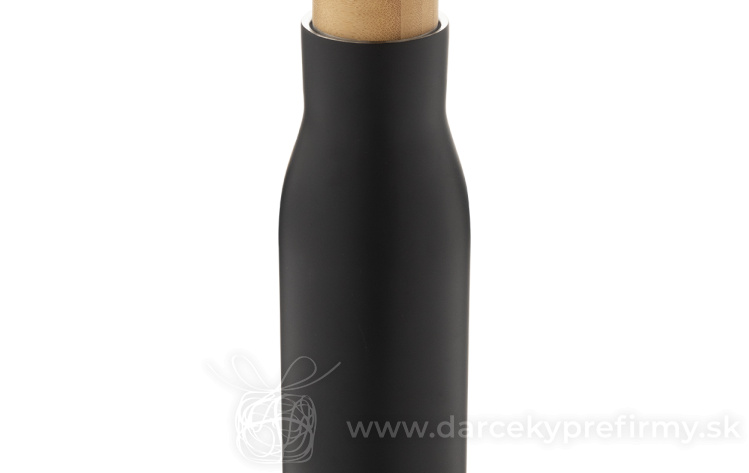 Obrázok kategórie BAPAL - Batoh s vonkajším vreckom