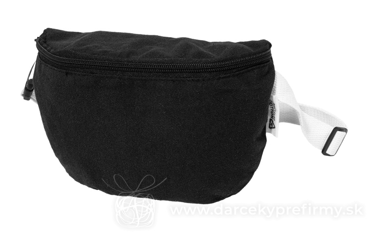 Obrázok kategórie BAPAL - Batoh s vonkajším vreckom