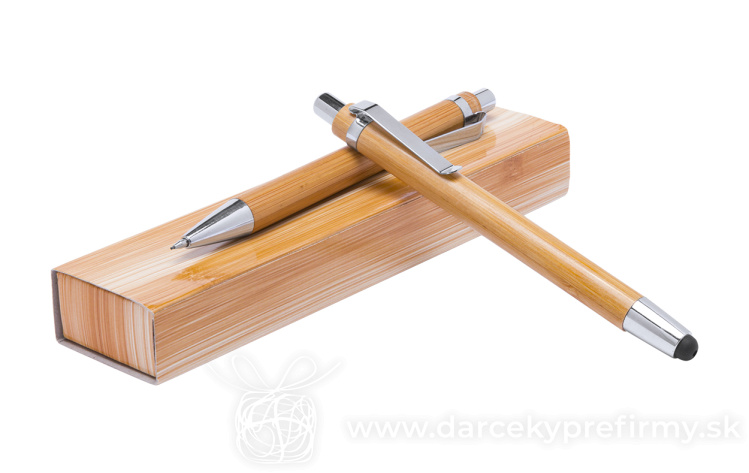 Obrázok kategórie BAPAL - Batoh s vonkajším vreckom