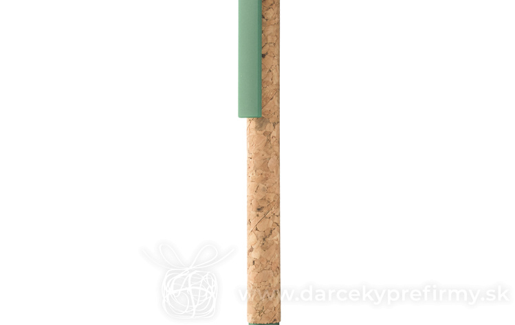 Obrázok kategórie BAPAL - Batoh s vonkajším vreckom