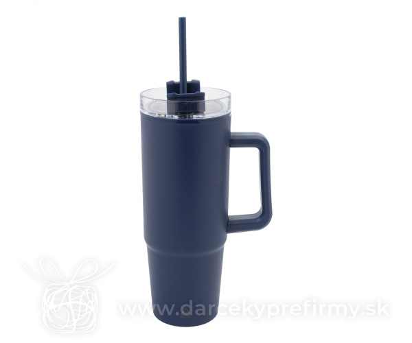 Renley - termo hrnček