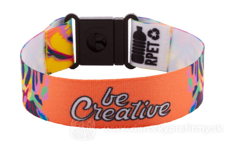 Obrázok kategórie BAPAL - Batoh s vonkajším vreckom