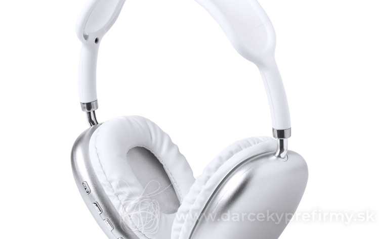 Obrázok kategórie BAPAL - Batoh s vonkajším vreckom