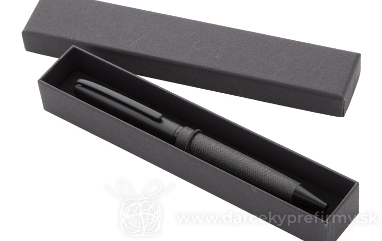 Obrázok kategórie BAPAL - Batoh s vonkajším vreckom