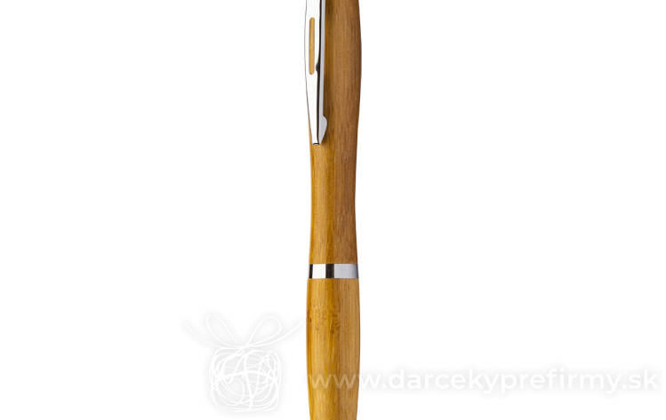 Obrázok kategórie BAPAL - Batoh s vonkajším vreckom