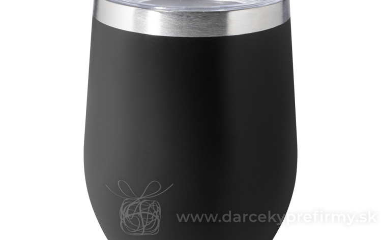 Obrázok kategórie BAPAL - Batoh s vonkajším vreckom