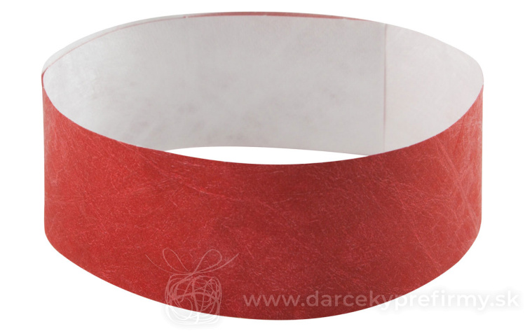 Obrázok kategórie BAPAL - Batoh s vonkajším vreckom