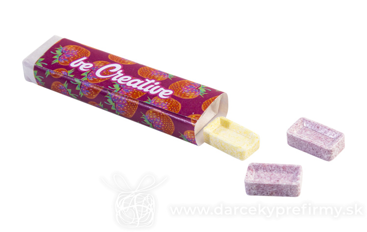 Obrázok kategórie BAPAL - Batoh s vonkajším vreckom